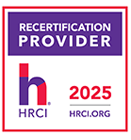 HRCI