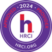 HRCI