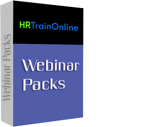 webinarpacks