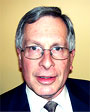 Ronald Adler
